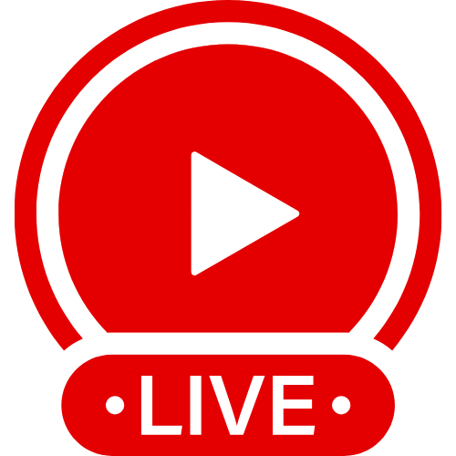 Minnimia | Live Webcam Shows & Interactive Adult Entertainment